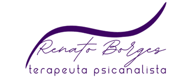 Renato Borges Terapeuta  em Goiânia